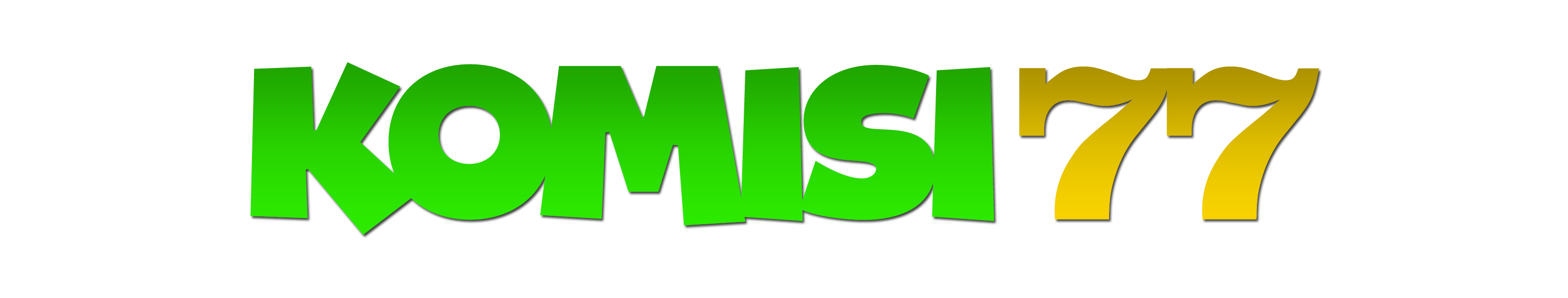 komisi77